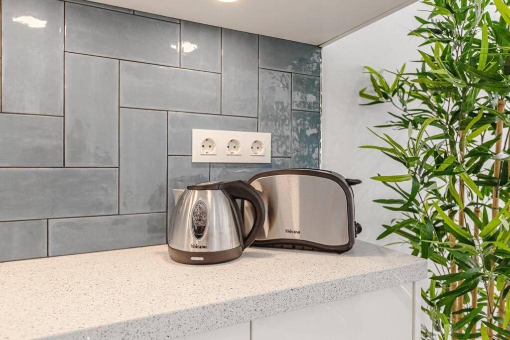 Tenerife Royal Gardens One Bedroom Apartment بلايا ذي لاس أميريكاس المظهر الخارجي الصورة