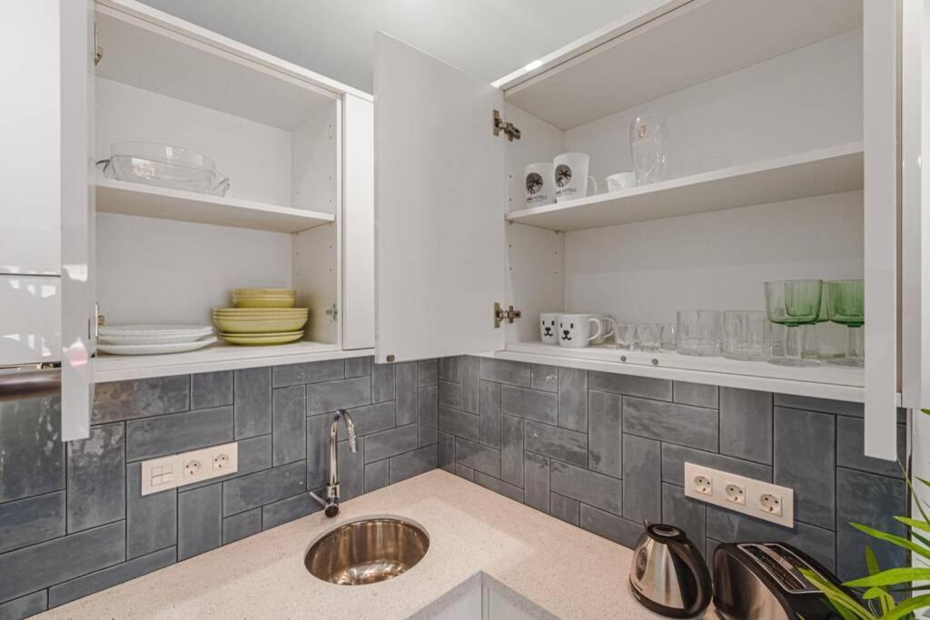 Tenerife Royal Gardens One Bedroom Apartment بلايا ذي لاس أميريكاس المظهر الخارجي الصورة