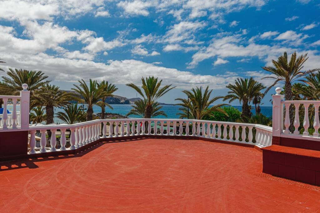Tenerife Royal Gardens One Bedroom Apartment بلايا ذي لاس أميريكاس المظهر الخارجي الصورة