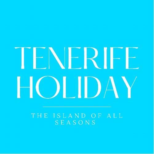 Tenerife Royal Gardens One Bedroom Apartment بلايا ذي لاس أميريكاس المظهر الخارجي الصورة